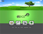 Eleco